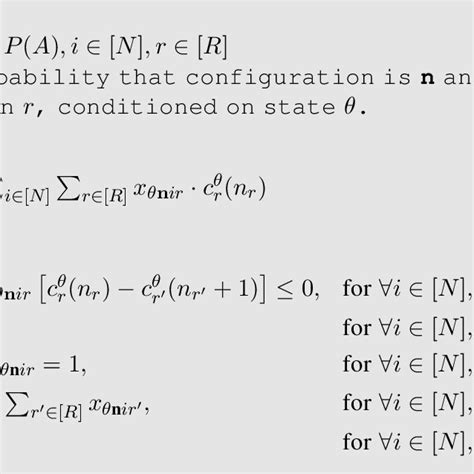 Image result for Cost Minimization Linear Programming
