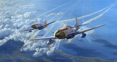 P51 Mustang Phone Wallpaper : Download, share or upload your own one!
