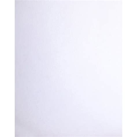 Buy Clovia Cotton Rich Solid Non-Padded Demi Cup Wire Free T-shirt Bra ...