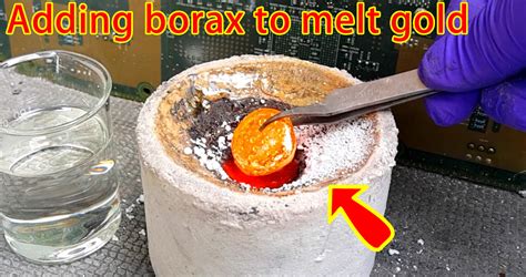 Image result for Computer Gold Process