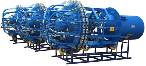 Pipe Clamps - Hydraulic Line Clamp Manufacturer from Ahmedabad