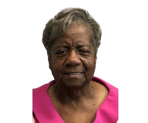 Mary Lorraine Tibbs Obituary (2023) - Rockville, MD - Snowden Funeral ...