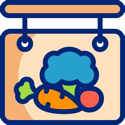 Local Market Animated Logo 的图像结果