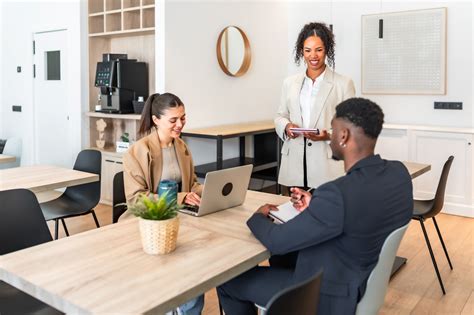 Working Hours in Italy in 2025: What You Need to Know