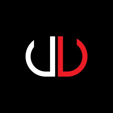 Uu Letter Card 的图像结果