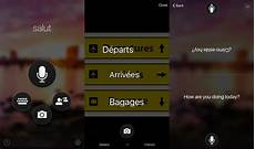 to translator 4 best free apps with live translate offline text to translator 4 best free apps with live translate offline text