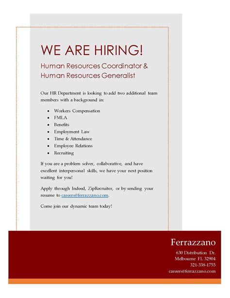 Classic Floors Ferrazzano posted on LinkedIn