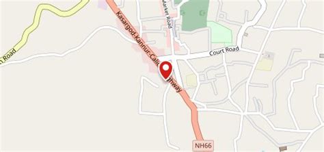 KULFI Ice creams & pastries (TALIPARAMBA), Taliparamba - Restaurant reviews