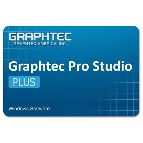 Image result for Graphtec Studio for Windows