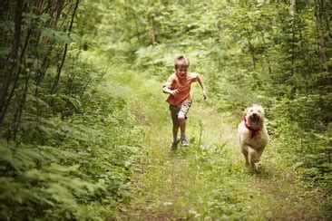 Monmouth County Environmental Newsletter: June Edition