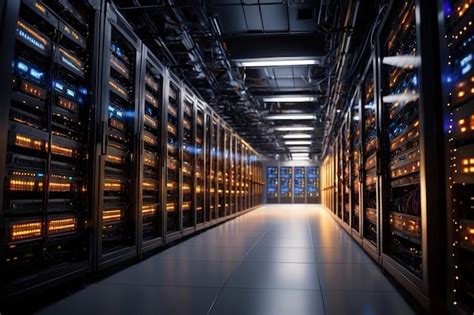 Information Technology Data 的图像结果