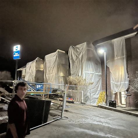 BEST WESTERN POCATELLO INN - Updated 2026 Prices & Hotel Reviews (ID)