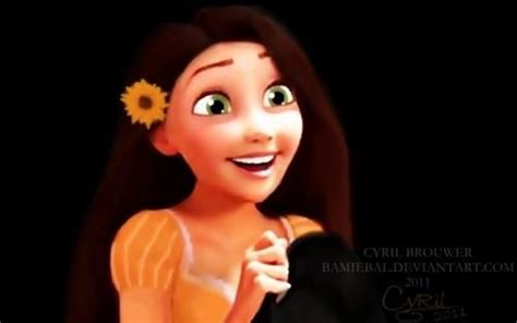 rapunzelpictureparadise | Rapunzel edits, Rapunzel, Disney princess