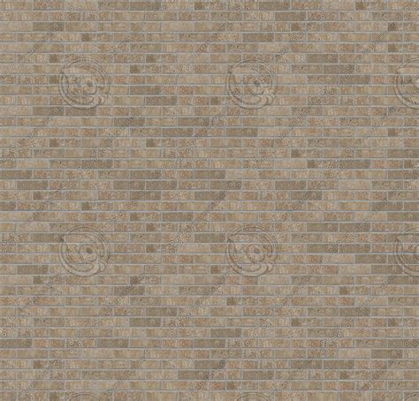 Brick Texture Collection 3 - TurboSquid 744556