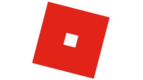 Image result for Roblox Lua Color Code