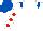 Racecard | 12:13 Tanners Cava EBF 'National Hunt' Novices' Hurdle (GBB ...