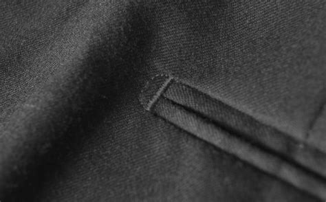 God is in the Details | Eudaemon