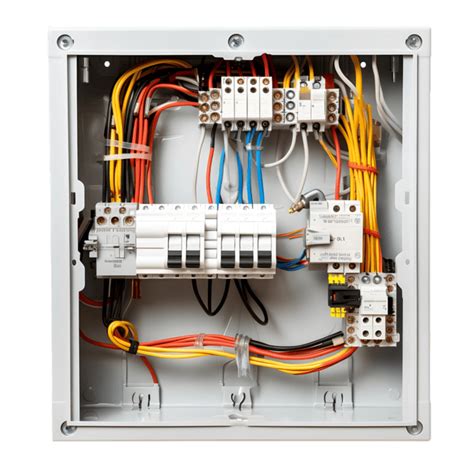 Electricity PNG 的图像结果