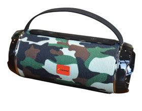 FOXPRO | Home
