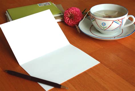 Informal Letter Format Example 的图像结果