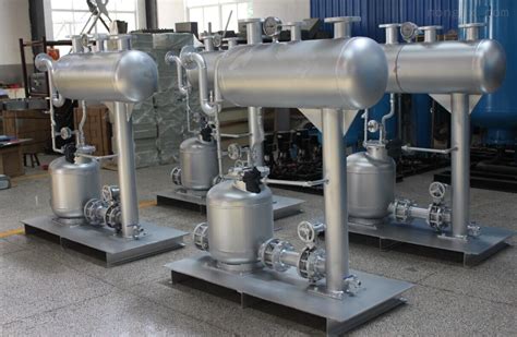 电镀行业用中水回用设备_污水处理设备-中水回用设备-MVR蒸发器-宏森环保污水设备厂家官网