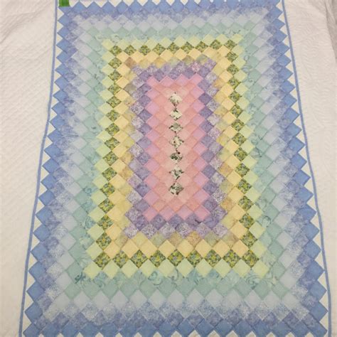 Image result for Boston Commons Quilt Tutorial