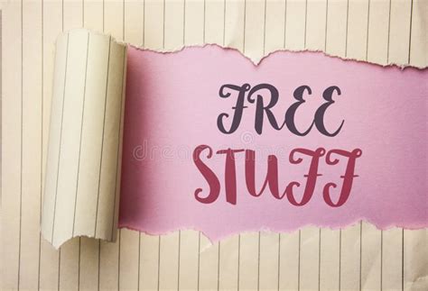 Free Only Today until Stock Last 的图像结果