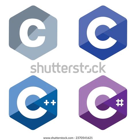 Computer Code Language 的图像结果