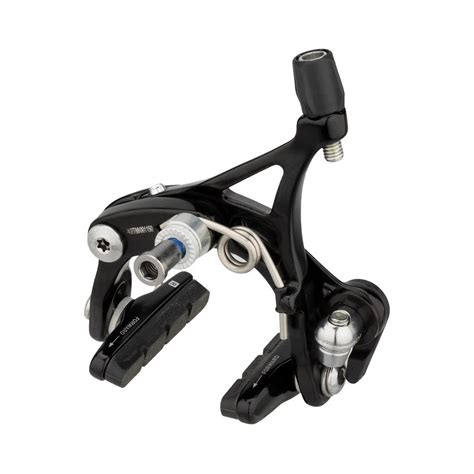 SRAM Brake Calipers | Rival 22, Rim Brake Set | Cycling Boutique
