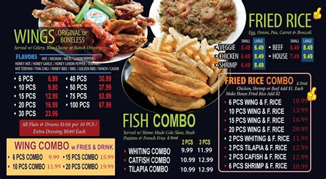 J Burger N Wings-American Restaurant | Online Order | Lithonia | GA