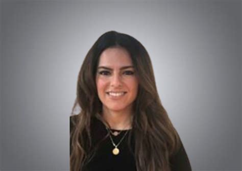 Veronica Garcia, APN, PMHNP-BC | Harmony Bay Wellness