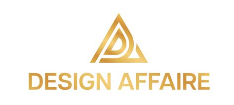 Design Affaire - Best Interior Designer in Delhi NCR