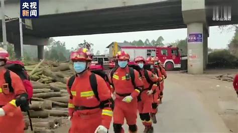 汶川地震十周年 极重灾区走出的十段重生 - 中国军网
