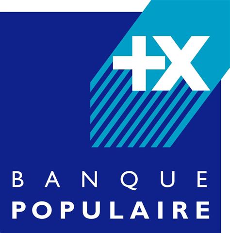 M Banque Populaire