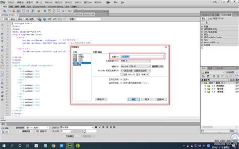 DW cs5下载-Adobe Dreamweaver CS5下载 简体中文官方完整正式安装版-IT猫扑网