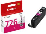Canon G100/G2000/G2010/G3000/G3010/G4000 (QY6-8019-000) CA92 Tri-Color ...