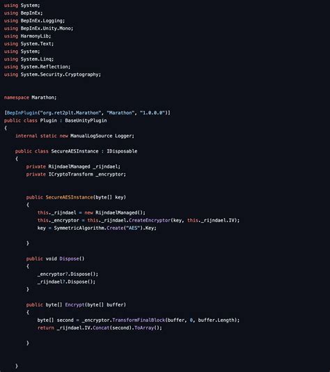 Image result for Unity Modding Tutorial