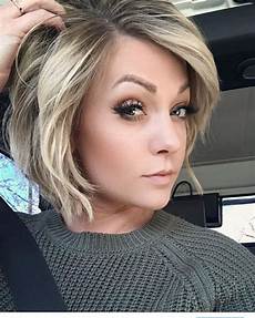 New Haircut by 78 New Best Haircuts 2019 New Haircut