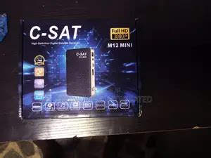 Image result for Strong Decoder