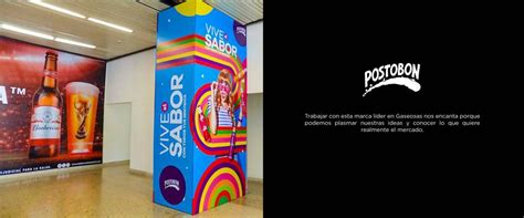 Proyectos – AGENCIA MAXPLUX
