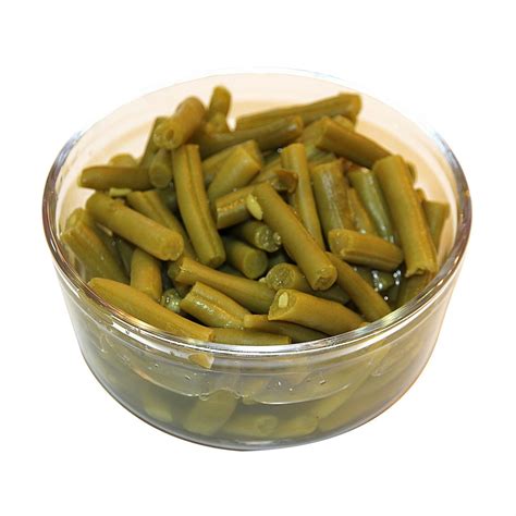 How To Cook Canned Green Beans - Simple & Easy To Do