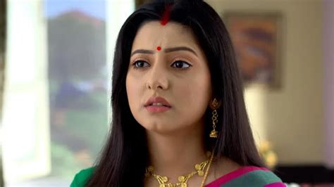 Jibon Saathi TV Serial - Watch Jibon Saathi Online All Episodes (1-409 ...
