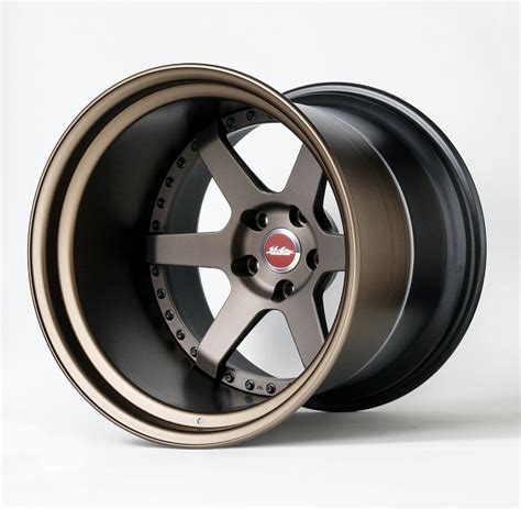 アクティブホイール