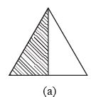 Fractions Class 6 Worksheet Maths Chapter 7