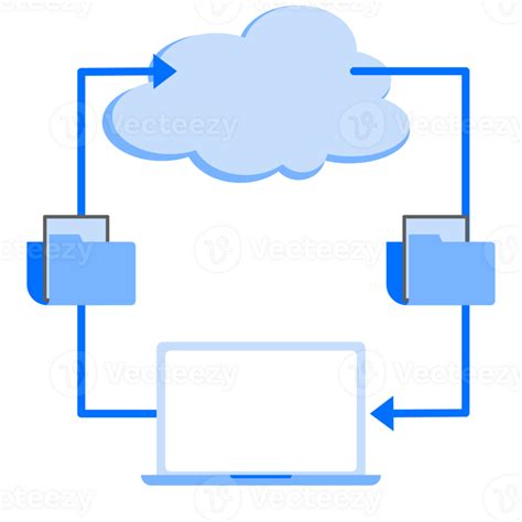 Computer Network PNG 的图像结果