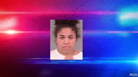 Winona woman charged with child torture captured on video - ABC 6 News ...