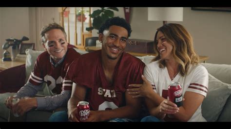 Dr Pepper’s ‘Fansville’ Returns For 2022 College Football Season