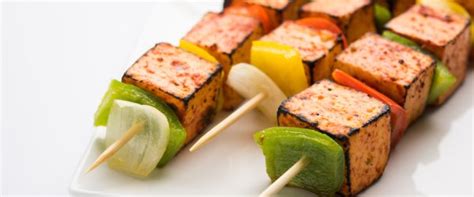 Finger-Licking Starters to include on your Wedding Menu| Captain Joe