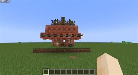 Image result for Steam Engine Mod for Minecraft