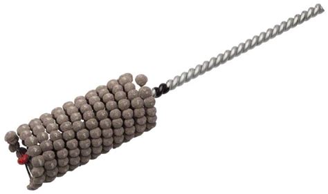 Image result for Python Program for Honing